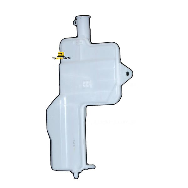 Radiator Overflow Bottle OEM suits Mazda CX-3 DK