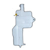 Radiator Overflow Bottle OEM suits Mazda CX-3 DK