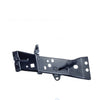 Mazda 3 OEM Front Guard Bracket Passenger Side 02/2014 to 03/2019 - B45A52240