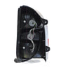 Tail Lamp Drivers Side Certified Suits Kia Pregio 3VRS/CT 2002 to 2004