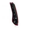 Tail Lamp Drivers Side OEM Suits Nissan X-Trail T31 9/2007 To 7/2010