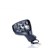 Mazda CX-3 OEM Door Mirror Drivers Side 03/2015 to 04/2017 - DG1L69121A