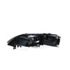 Head Lamp Drivers Side OEM Suits Mazda 6 Limited GG/GY 8/2005 to 2/2008