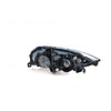 Head Lamp Drivers Side OEM Suits Honda CR-Z ZF 2013 to 2021