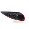 Tail Lamp Drivers Side Certified Suits Mazda CX-5 KE 2/2012 to 2/2017