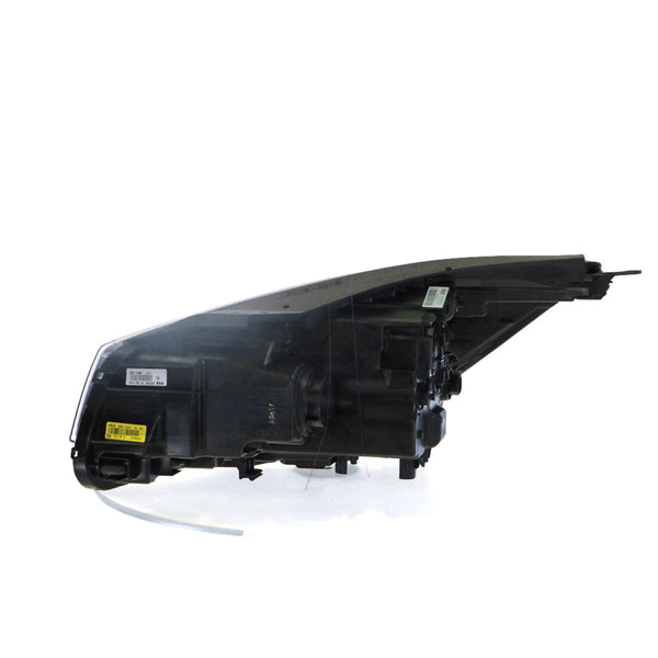 Head Lamp Drivers Side OEM Suits Kia Sorento Si/SLi UM 6/2015 to 10/2016