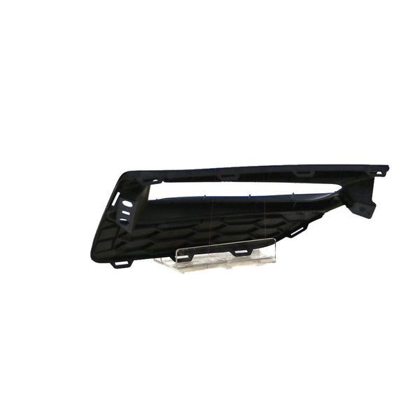 Front Bar Grille Passenger Side OEM Suits Honda Accord CR 2016 to 2017