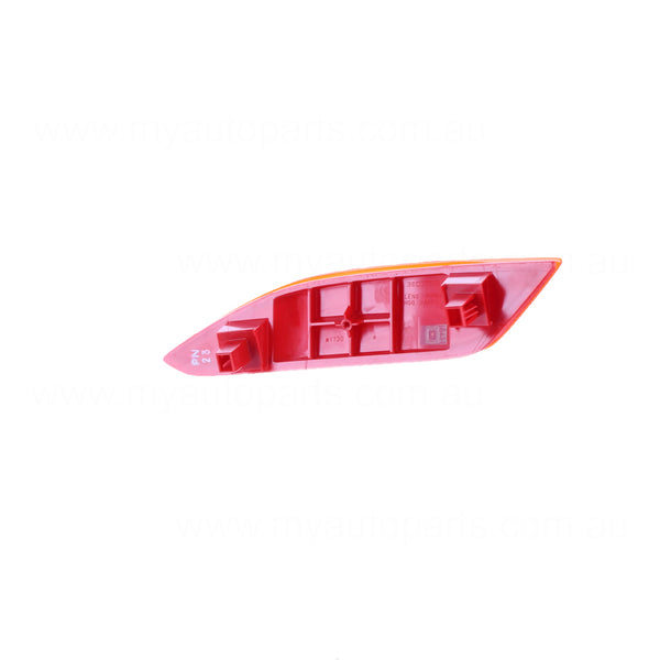 Rear Bar Lamp Drivers Side OEM Suits Honda HR-V RU 2018 to 2021