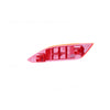 Rear Bar Lamp Drivers Side OEM Suits Honda HR-V RU 2018 to 2021