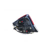 Tail Gate Lamp Passenger Side OEM suits Nissan X-Trail T32