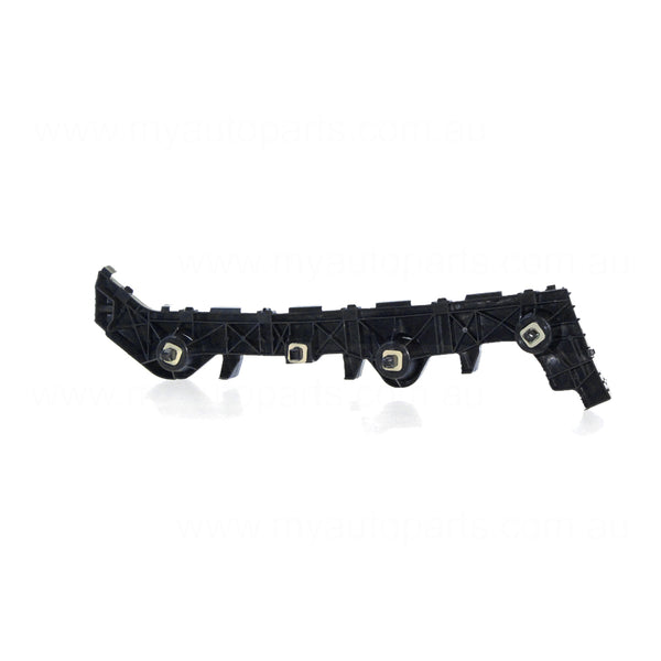 Rear Bar Bracket Drivers Side OEM Suits Mazda 6 GH 2008 to 2012