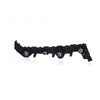 Rear Bar Bracket Drivers Side OEM Suits Mazda 6 GH 2008 to 2012