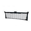 Front Bar Grille With Fog Light Mount Passenger Side OEM Suits Honda Odyssey VTi-L RC 2/2014 to 12/2017