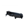Front Bar Insert OEM suits Mazda 3 BL