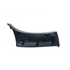 Front Bar Flare Drivers Side OEM Suits Mazda BT50 UN 2006 to 2011