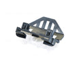 Rear Bar Bracket OEM suits Mazda