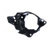 Fog Lamp Bracket Passenger Side OEM Suits Mazda 6 GH 2008 to 2012