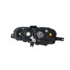 Head Lamp Drivers Side OEM Suits Mazda MX-5 NC Convertible 10/2005 to 9/2008