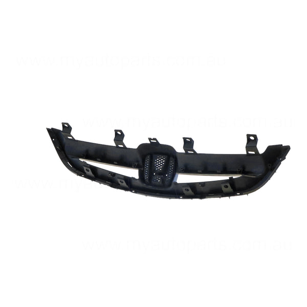 Inner Grille OEM Suits Honda Civic ES 2000 to 2002