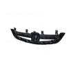 Inner Grille OEM Suits Honda Civic ES 2000 to 2002