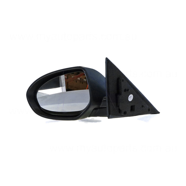 Door Mirror Passenger Side Certified Suits Mazda 6 GH 2008 to 2012