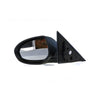 Door Mirror Passenger Side Certified Suits Mazda 6 GH 2008 to 2012