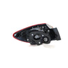 Tail Lamp Drivers Side OEM suits Mazda 6 GL/GJ Wagon 1/2015 On