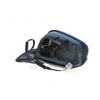 Door Mirror Passenger Side OEM Suits Honda Jazz GE 2008 to 2014