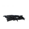 Xenon Head Lamp Passenger Side OEM Suits Mazda 6 Sport/Touring GH 3/2010 to 12/2012