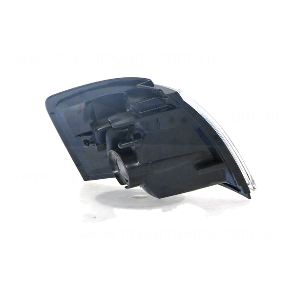 Front Park / Indicator Lamp Passenger Side OEM Suits Mazda 121 Metro Dw DW 11/1996 to 2/2000