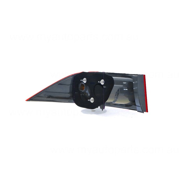 Tail Lamp Drivers Side OEM Suits Honda Accord Euro CL 2005 to 2008