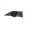 Tail Lamp Drivers Side OEM Suits Honda Accord Euro CL 2005 to 2008