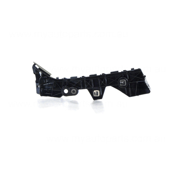 Rear Bar Bracket Drivers Side OEM suits Mazda 3 BL