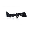 Rear Bar Bracket Drivers Side OEM suits Mazda 3 BL