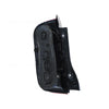 Tail Lamp Drivers Side OEM Suits Nissan Micra K12 2007 to 2010
