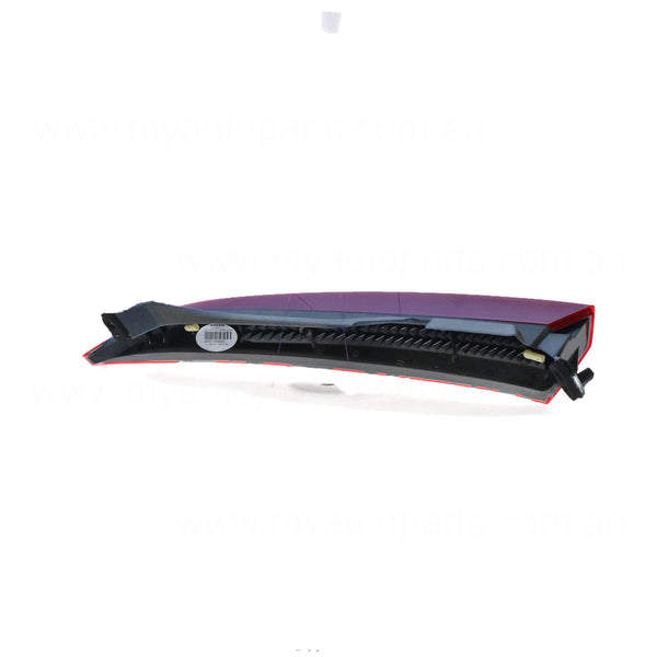 Upper Tail Lamp Drivers Side OEM Suits Volvo XC90 P28 9/2006 to 7/2015