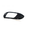 Front Bar Grille Passenger Side OEM Suits Kia Cerato YD Sedan/Hatch 4/2013 to 5/2016