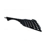 Grille Passenger Side OEM Suits Nissan Juke F15 2013 to 2014