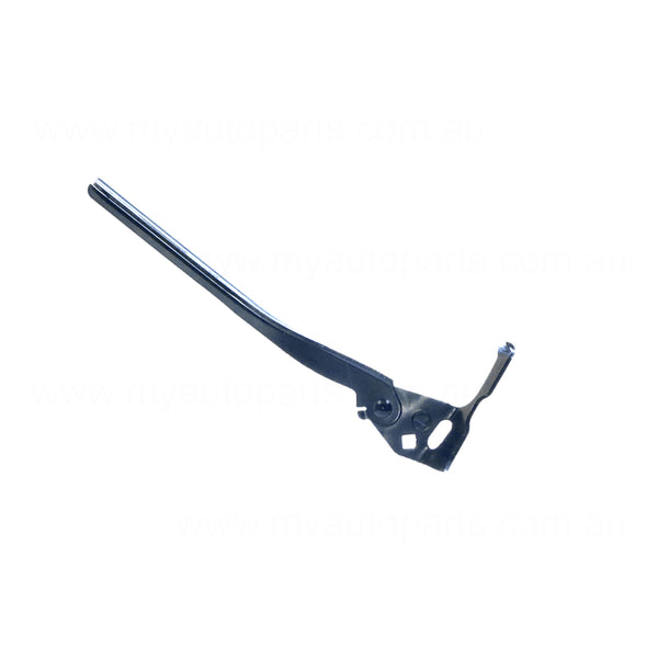OEM Bonnet Hinge Passenger Side suits Honda Accord CL 2003 to 2008