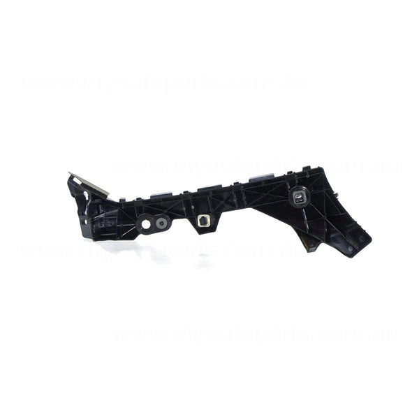 Rear Bar Bracket Drivers Side OEM suits Mazda 3 BL