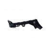 Rear Bar Bracket Drivers Side OEM suits Mazda 3 BL