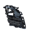 Front Bar Grille Passenger Side OEM Suits Mazda CX-7 ER 2006 to 2012