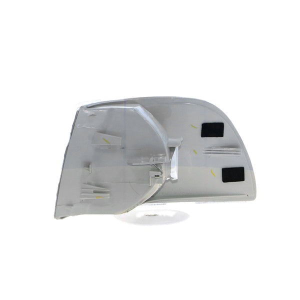 Front Park / Indicator Lamp Drivers Side Certified Suits Volvo S70 / V70 / C70 MK1 1997 to 2004