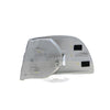Front Park / Indicator Lamp Drivers Side Certified Suits Volvo S70 / V70 / C70 MK1 1997 to 2004