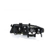 Halogen Head Lamp Drivers Side OEM Suits Honda Accord Euro CL 2005 to 2008