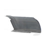 OEM Rear Bar End Drivers Side suits Mazda BT50 UR, UP 2011 to 2018