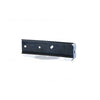 Rear Bar Bracket Passenger Side OEM Suits Nissan Dualis J10 2010 to 2014