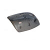 Electric Without Indicator Door Mirror Cover Passenger Side OEM Suits Nissan Pulsar C12 2013 to 2016