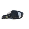 Door Mirror Drivers Side OEM Suits Kia Cerato SI/SLI YD Sedan/Hatch 2013 to 2016
