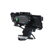 Fog Lamp Passenger Side OEM Suits Mazda 3 BK 2006 to 2009
